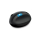 Microsoft Sculpt Ergonomic Mouse - 185689 - zdjęcie 3